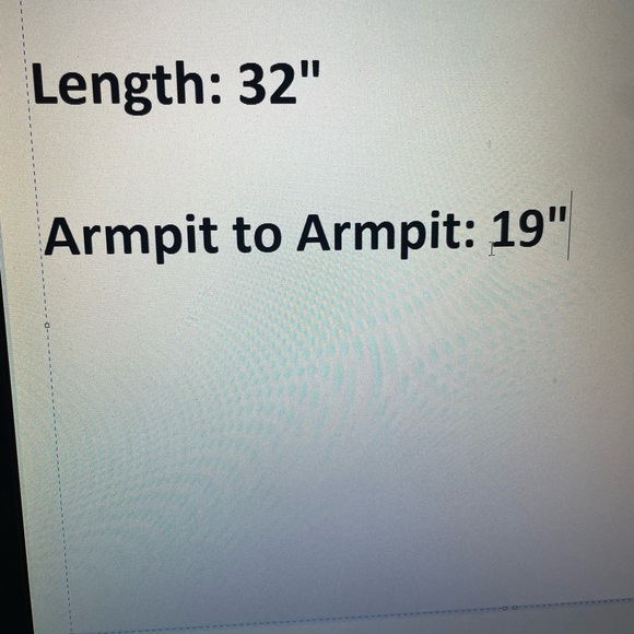 Madewell Linen-Blend Alexandra Button-Front Mini Dress in Olive Branch Size Med - Picture 8 of 8